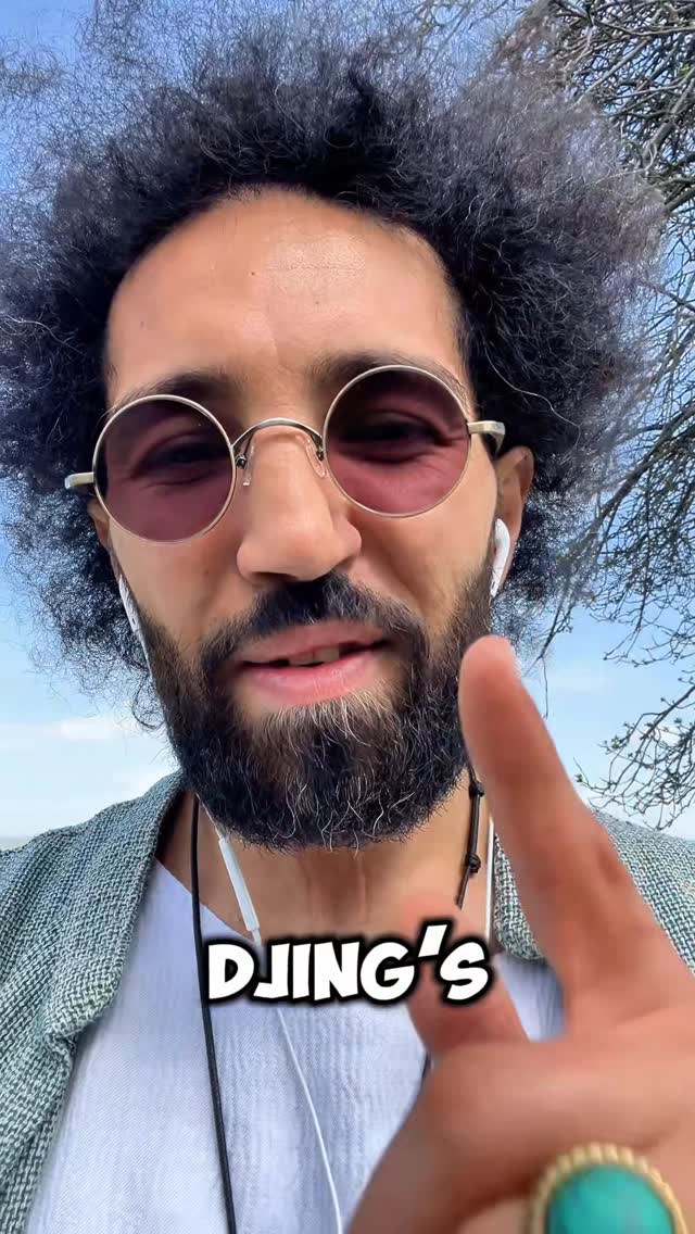 Video 3 from Fundbureau