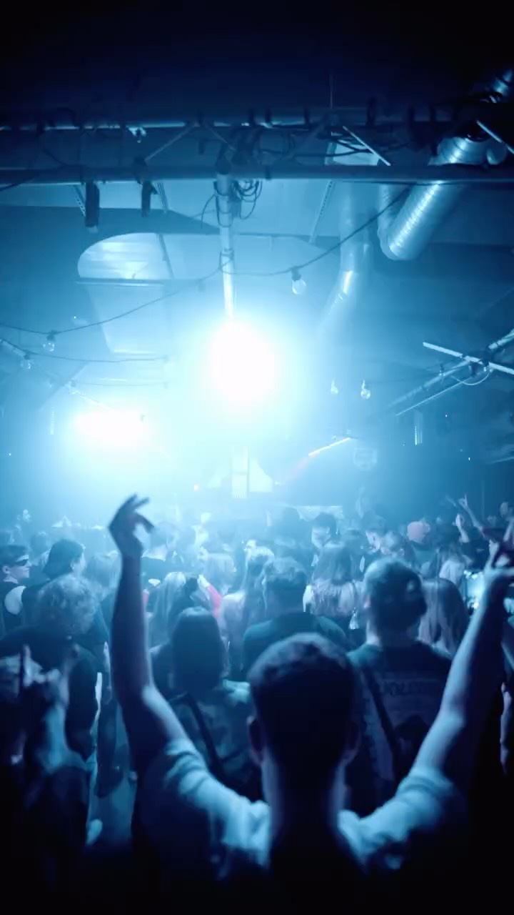 Video 4 from Fundbureau