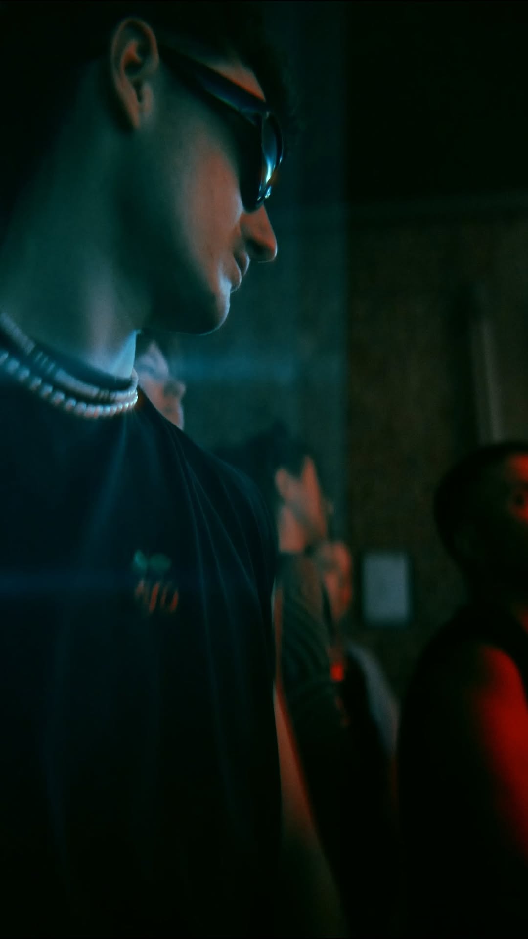 Video 5 from Fuse