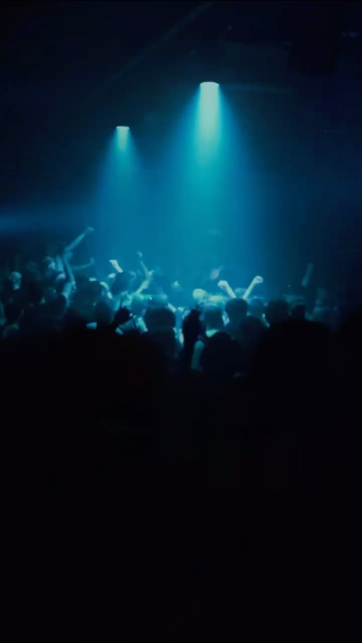 Video 2 from Fuse