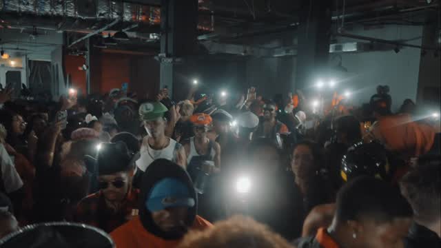 Video 7 from G2  