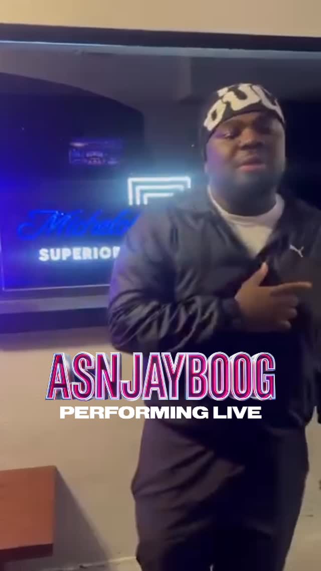 Video 1 from G2  