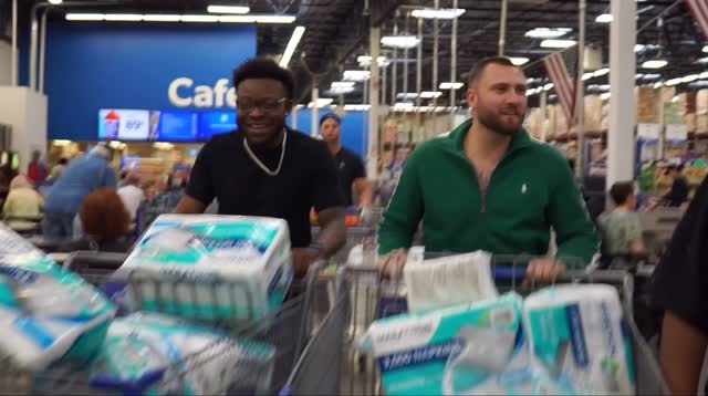 Video 2 from G2  