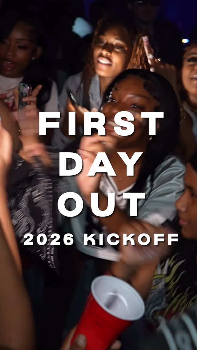 Video 6 from G2  