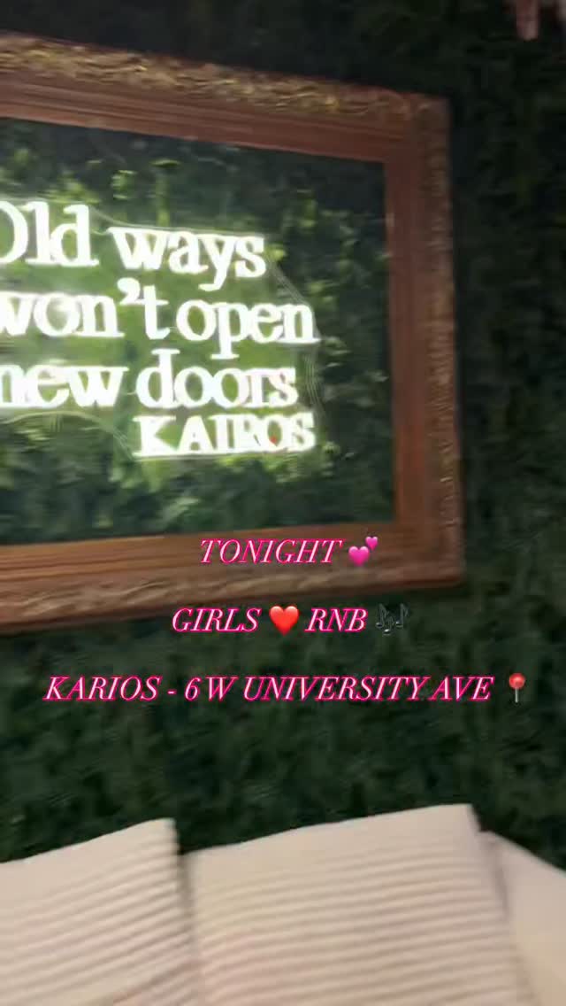 Video 5 from G2  