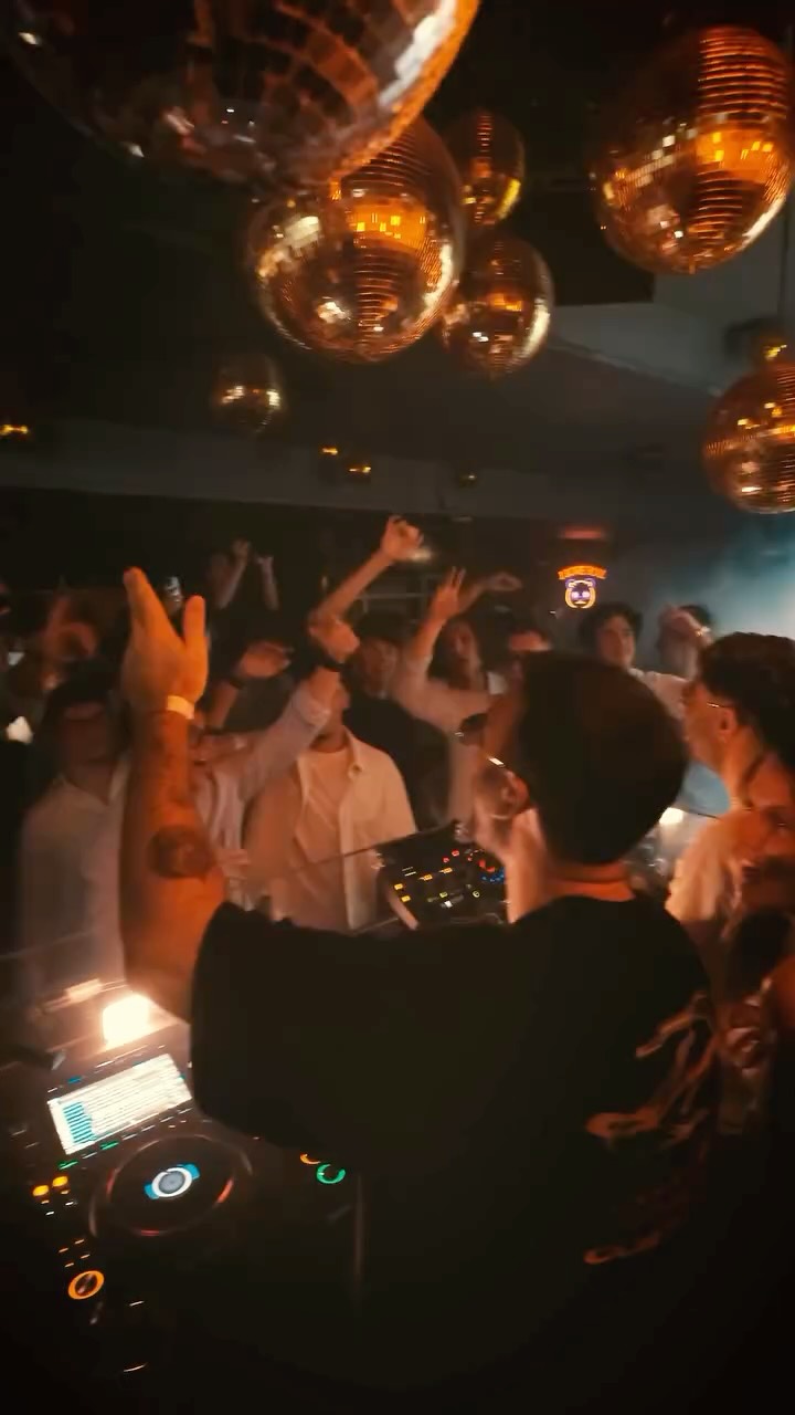 Video 4 from GAÏO 