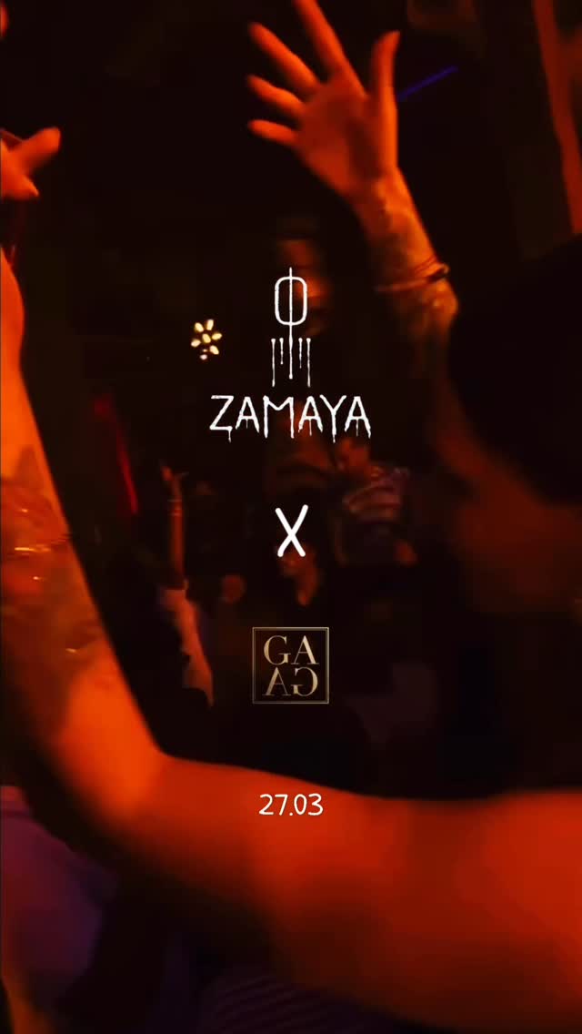 Video 3 from GAGA Club