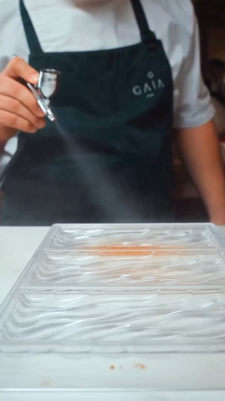 Video 1 from GAIA