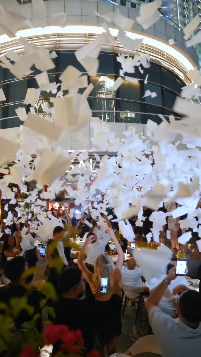 Video 3 from GAL