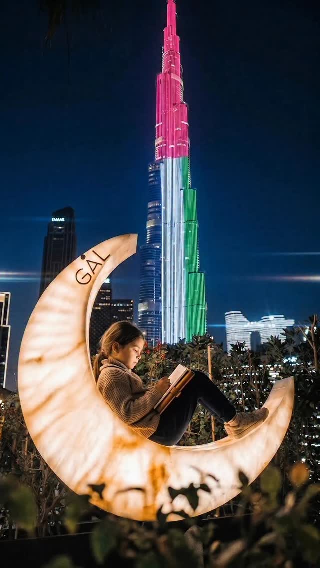 Video 2 from GAL