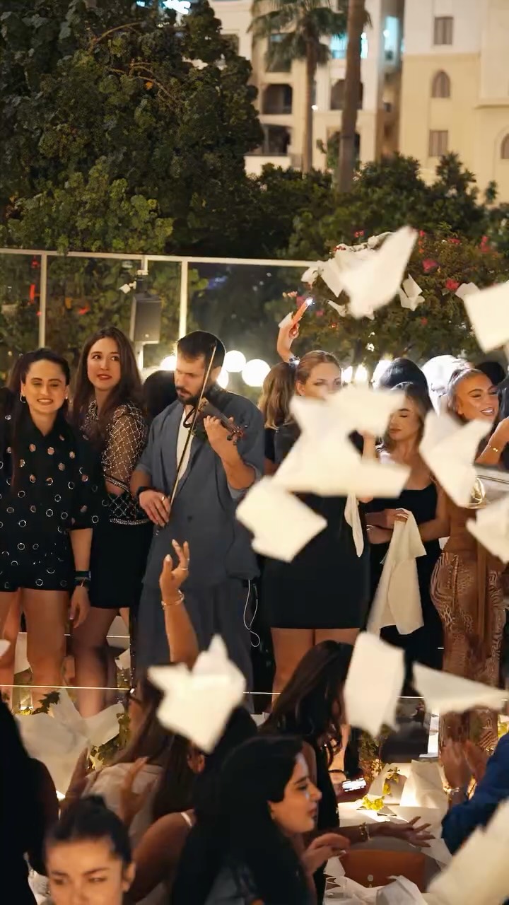 Video 8 from GAL