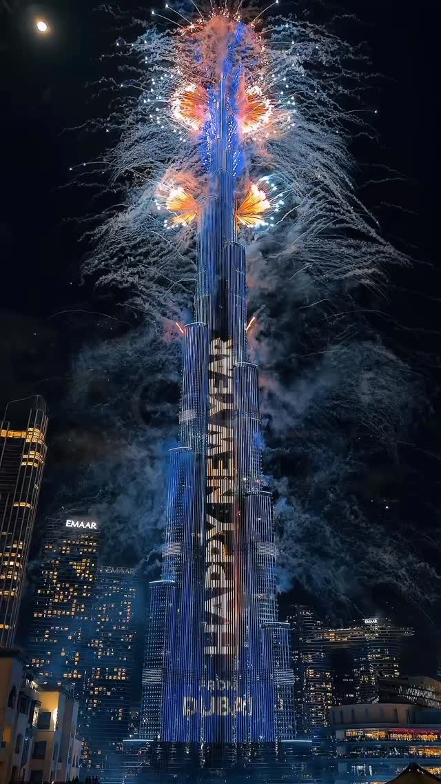 Video 5 from GAL