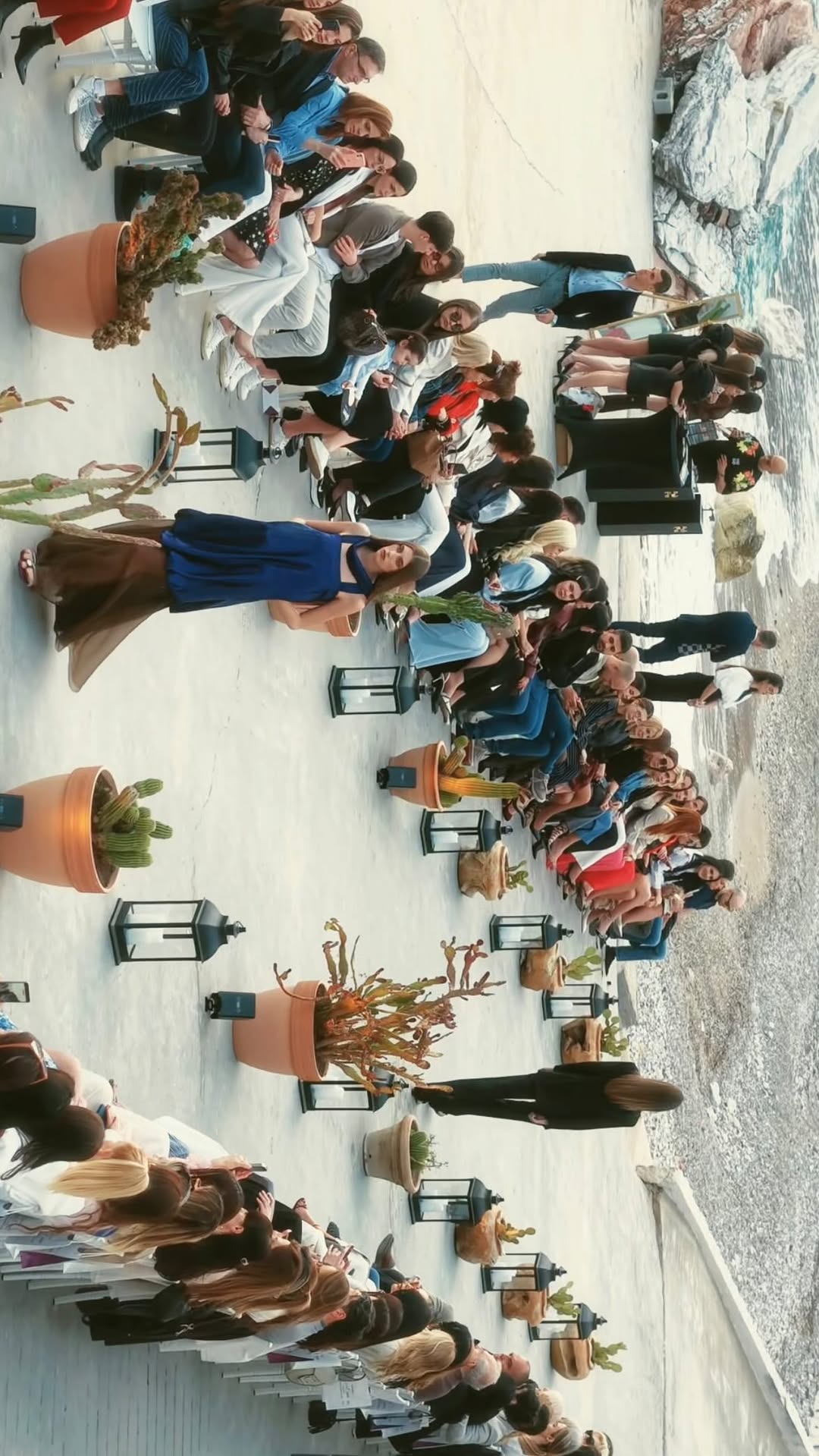 Video 6 from Galija Beach Club