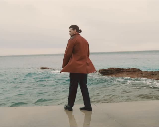 Video 7 from Galija Beach Club