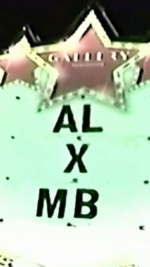 Video 8 from Gallery Vancouver