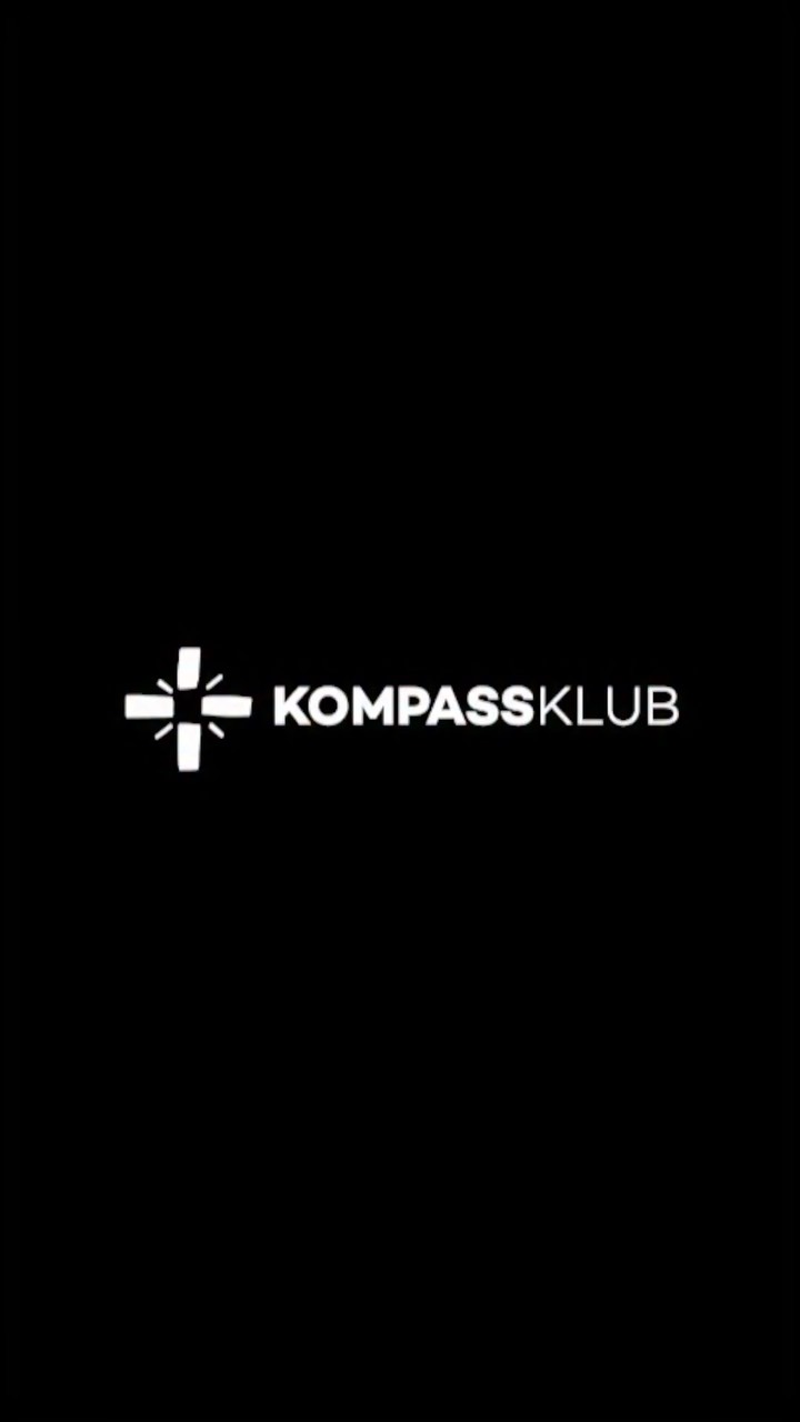 Video 7 from Garage Klub