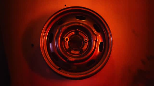 Video 3 from Garage Klub