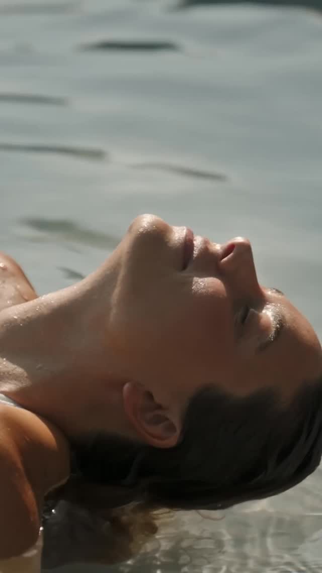 Video 1 from Gecko Beach Club