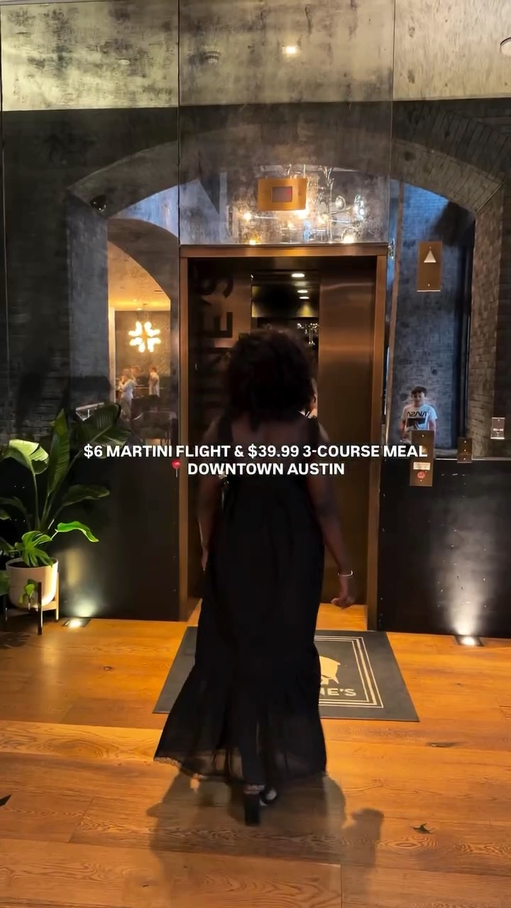 Video 4 from Geraldine's
