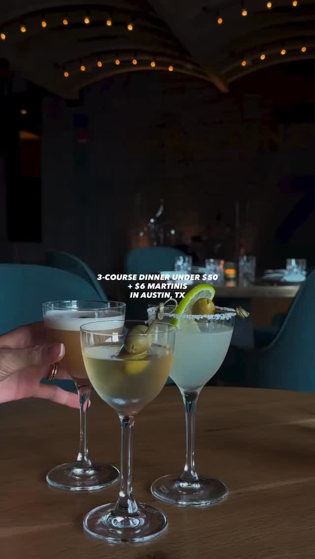 Video 3 from Geraldine's