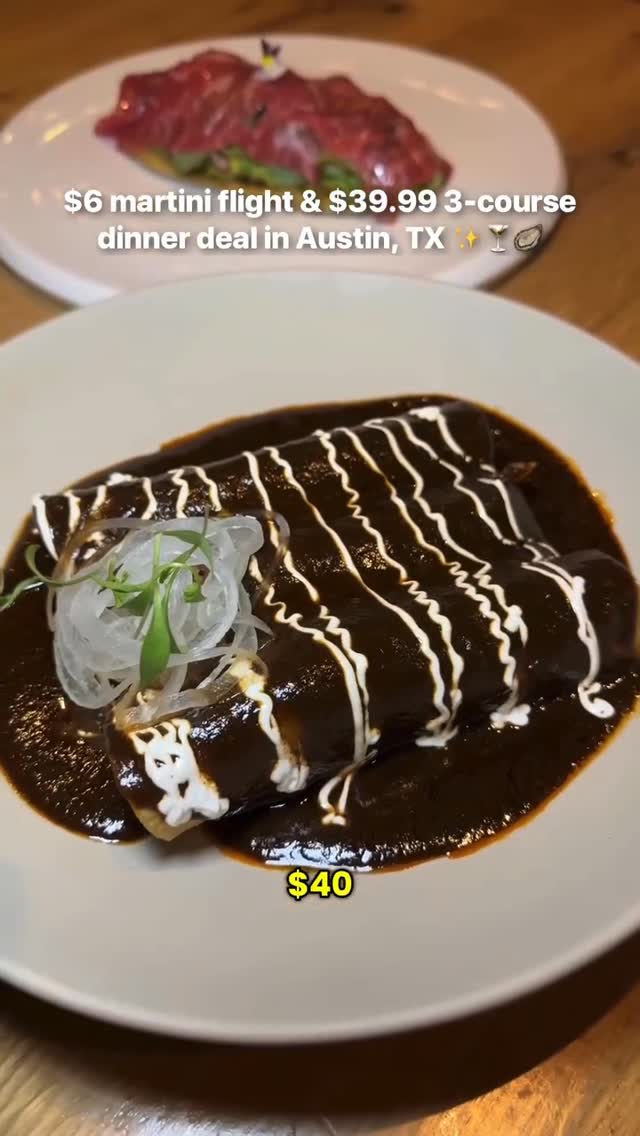 Video 6 from Geraldine's