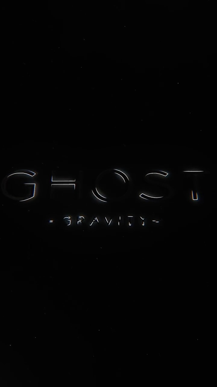 Video 6 from GHOST Ultra Lounge