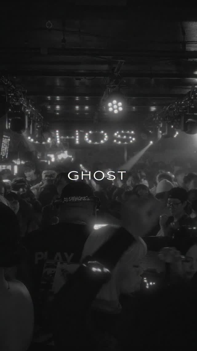 Video 4 from GHOST Ultra Lounge