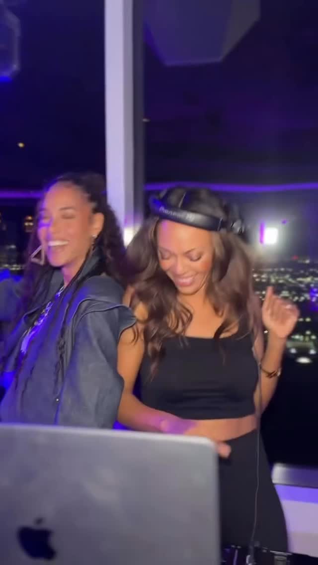Video 6 from Ghostbar