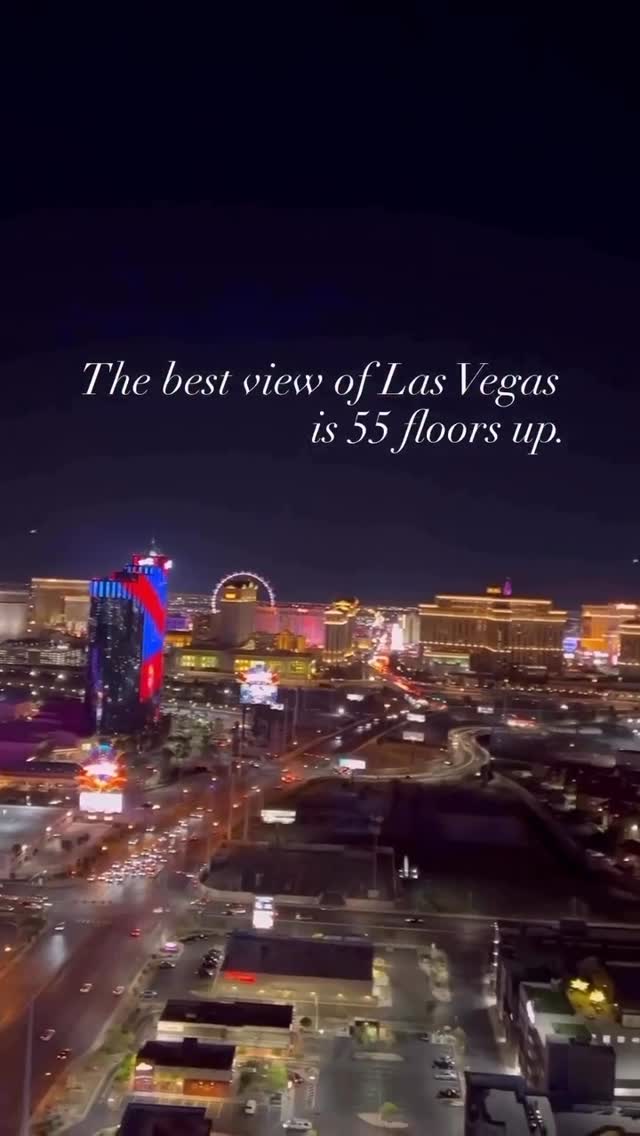 Video 2 from Ghostbar
