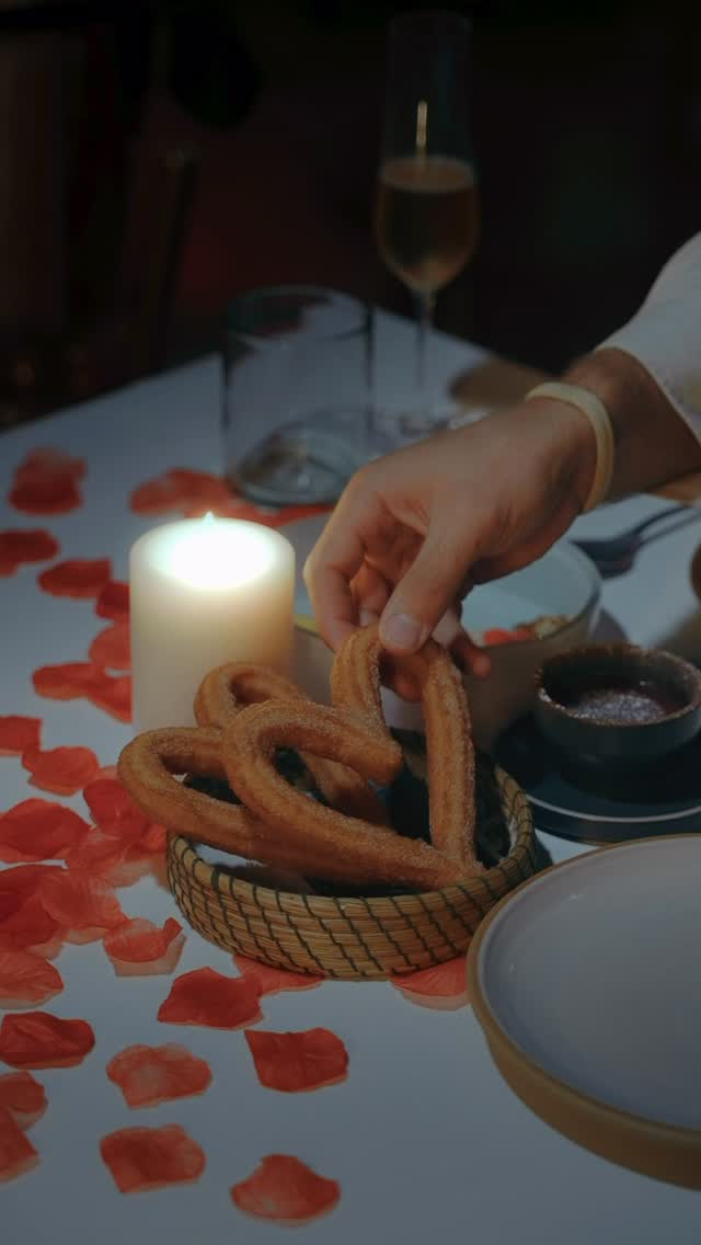 Video 8 from Gitano