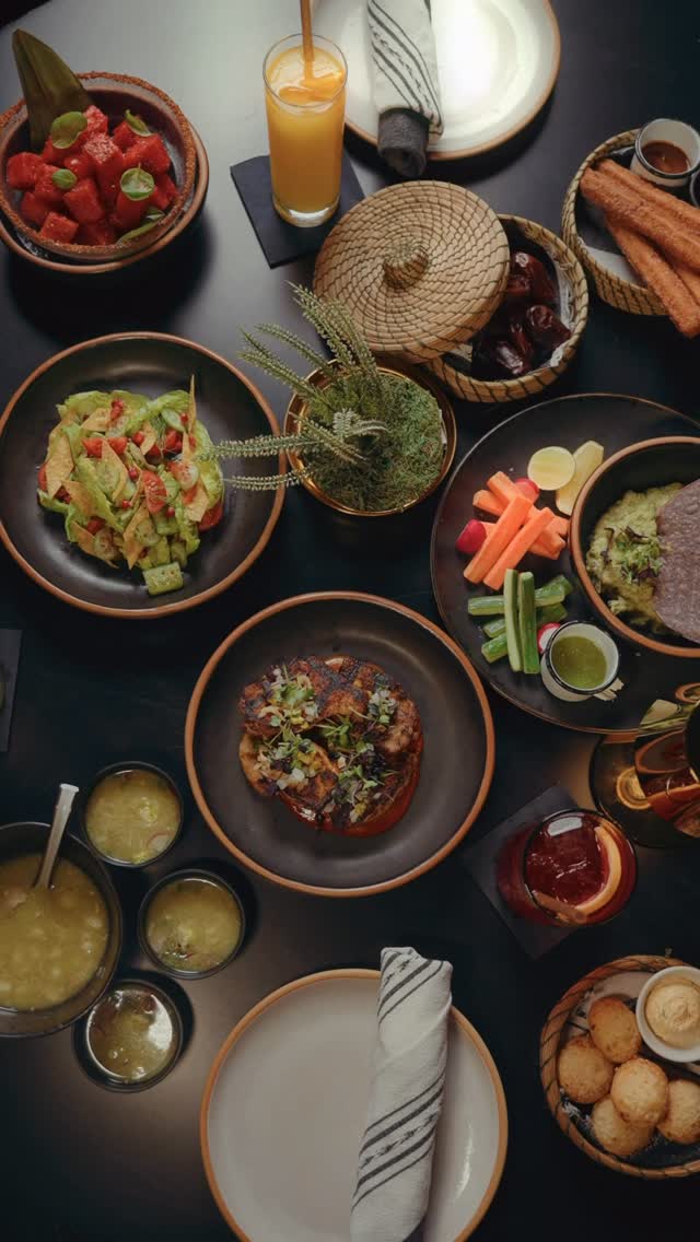 Video 3 from Gitano