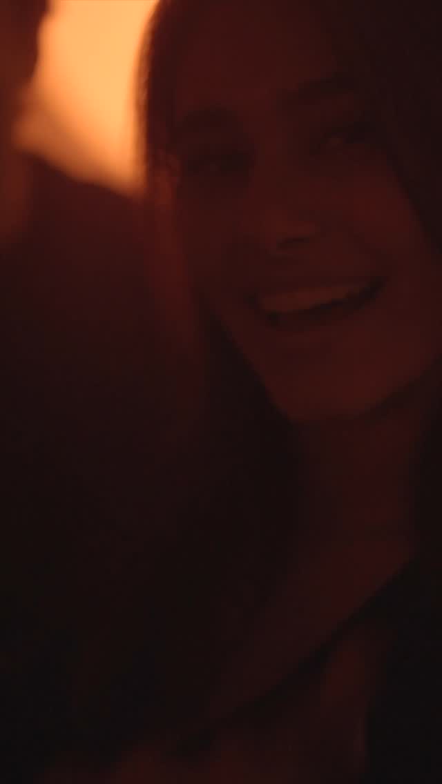Video 6 from Giulia Club Paris