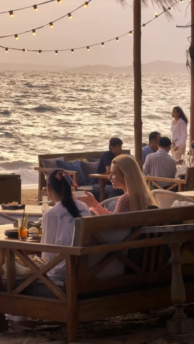 Video 5 from Glass House Boho
