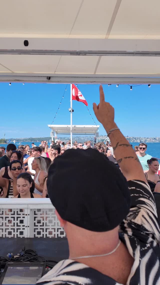 Video 5 from Glass Island