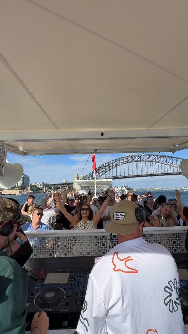 Video 3 from Glass Island