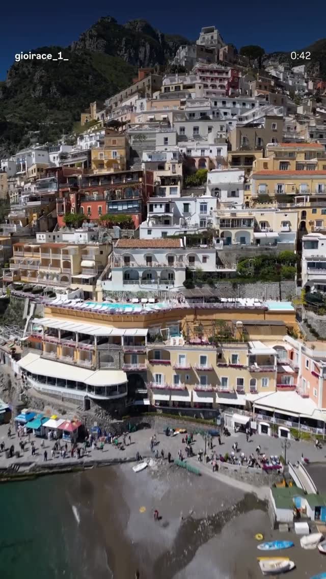 Video 5 from Gold Sky Lounge at Villa Franca