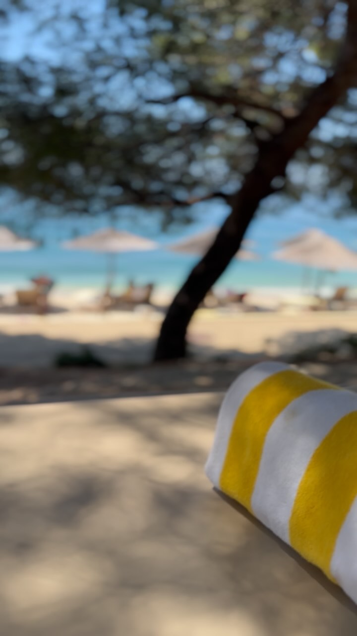 Video 3 from Gooshter Beach Club