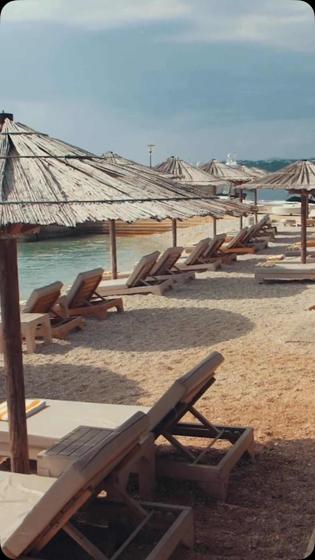 Video 4 from Gooshter Beach Club