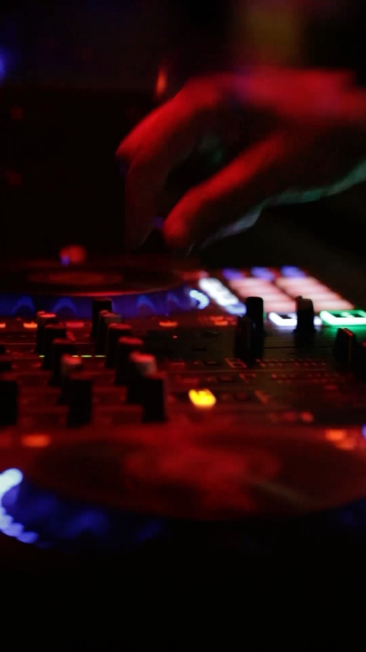 Video 7 from Gradient Restaurant Lounge