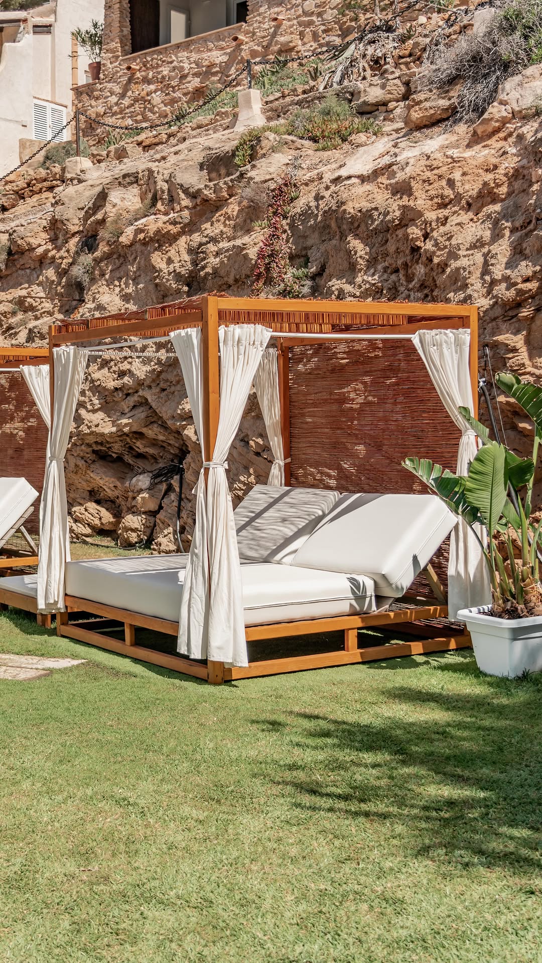 Video 8 from Gran Folies Beach Club 