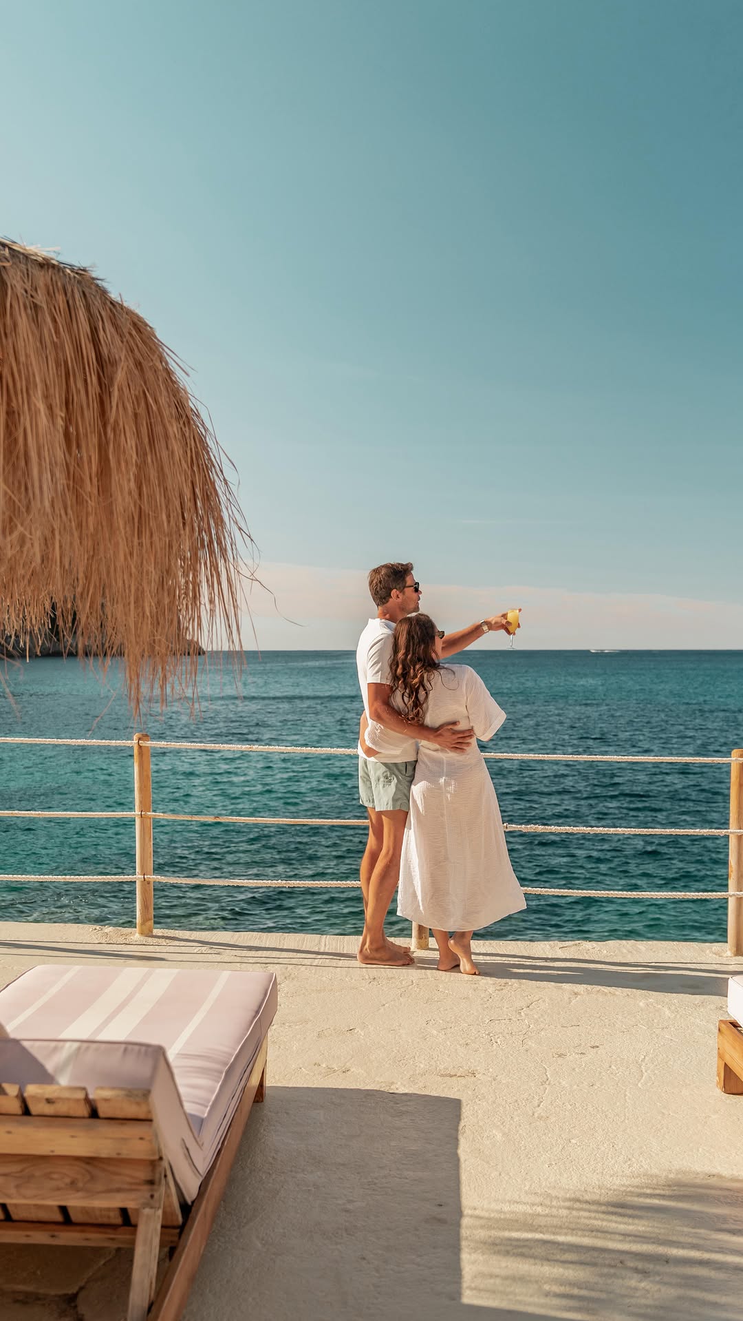 Video 5 from Gran Folies Beach Club 