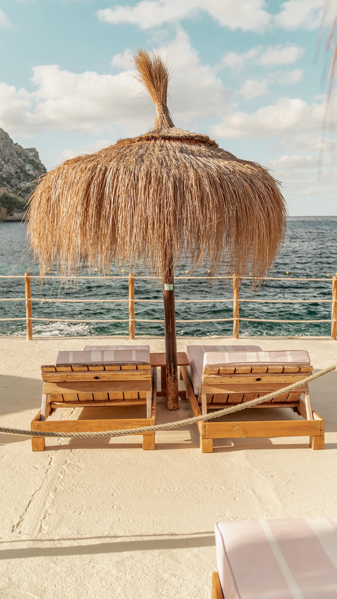 Video 3 from Gran Folies Beach Club 