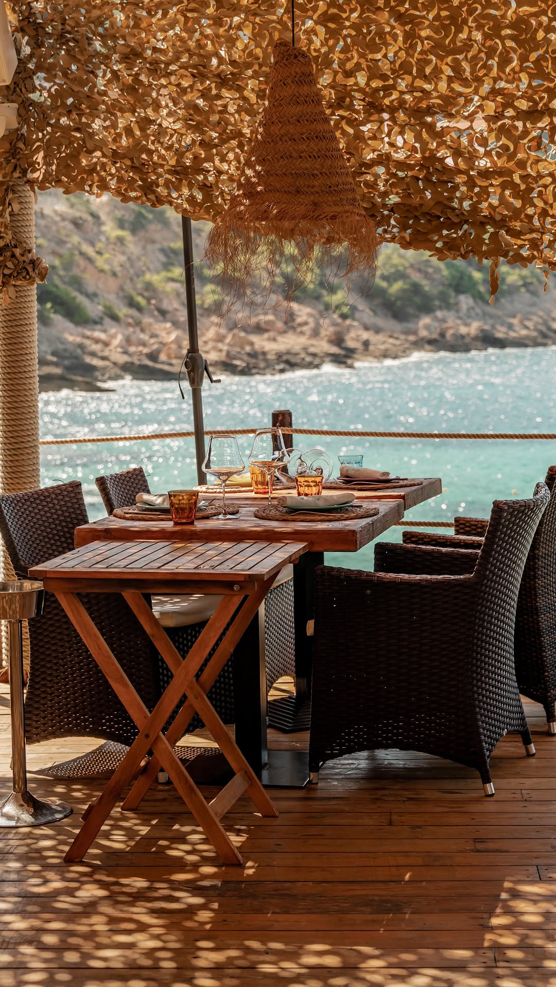 Video 7 from Gran Folies Beach Club 