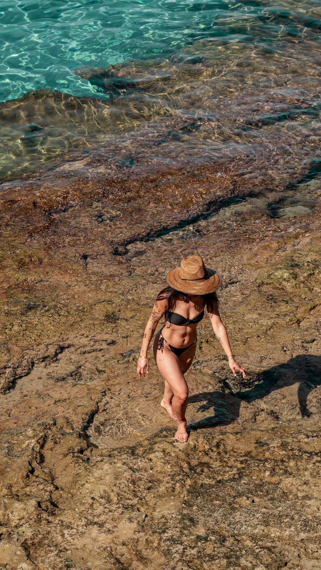 Video 4 from Gran Folies Beach Club 