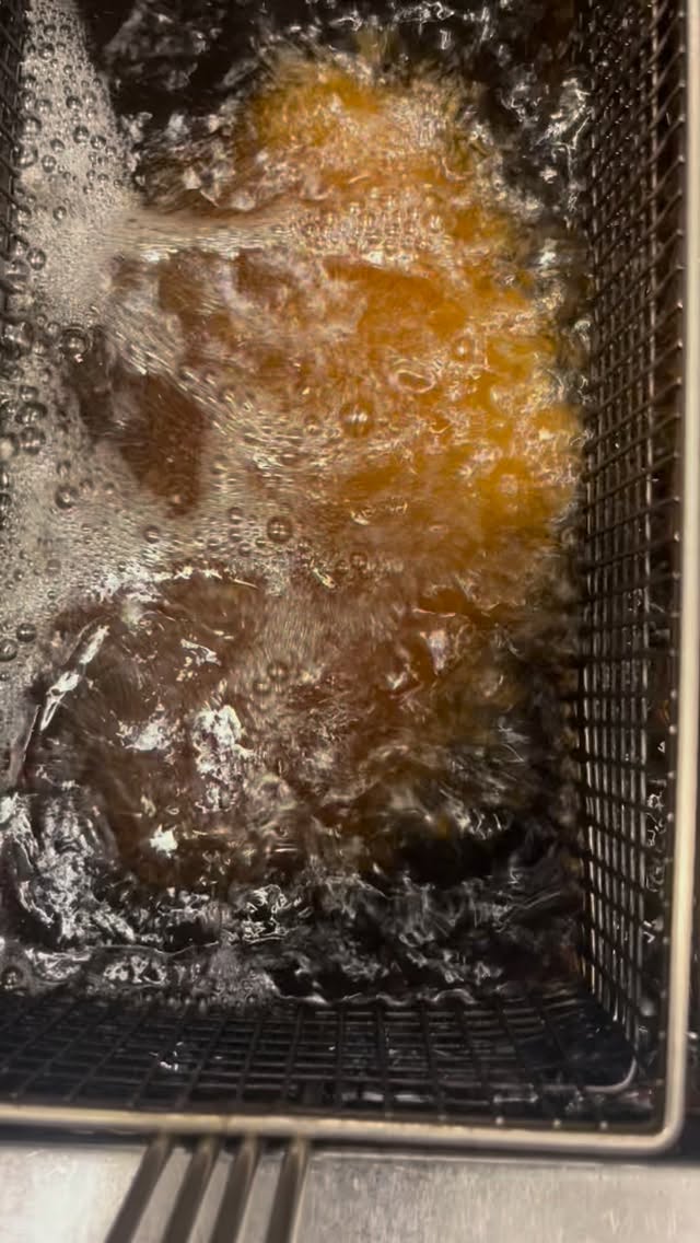 Video 3 from Gray's Hall