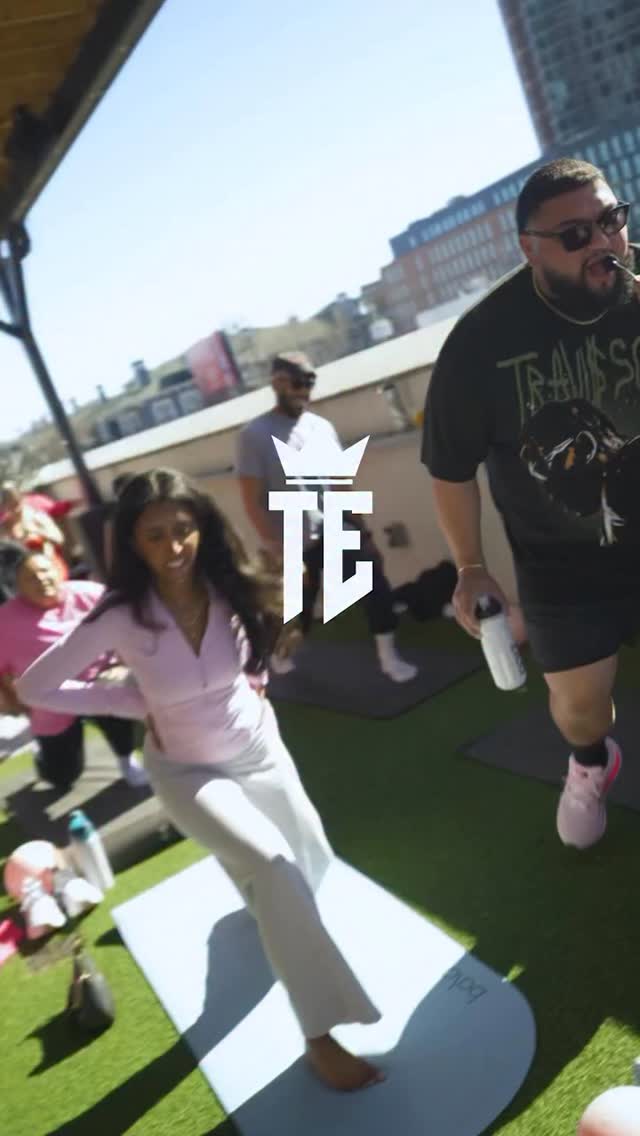 Video 6 from Green Light Social