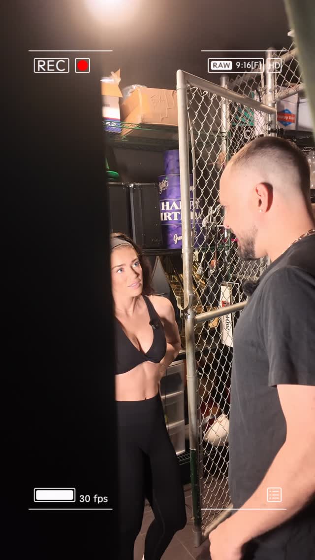 Video 2 from Green Light Social