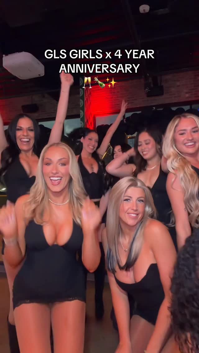 Video 1 from Green Light Social