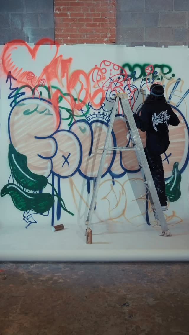 Video 8 from Green Light Social