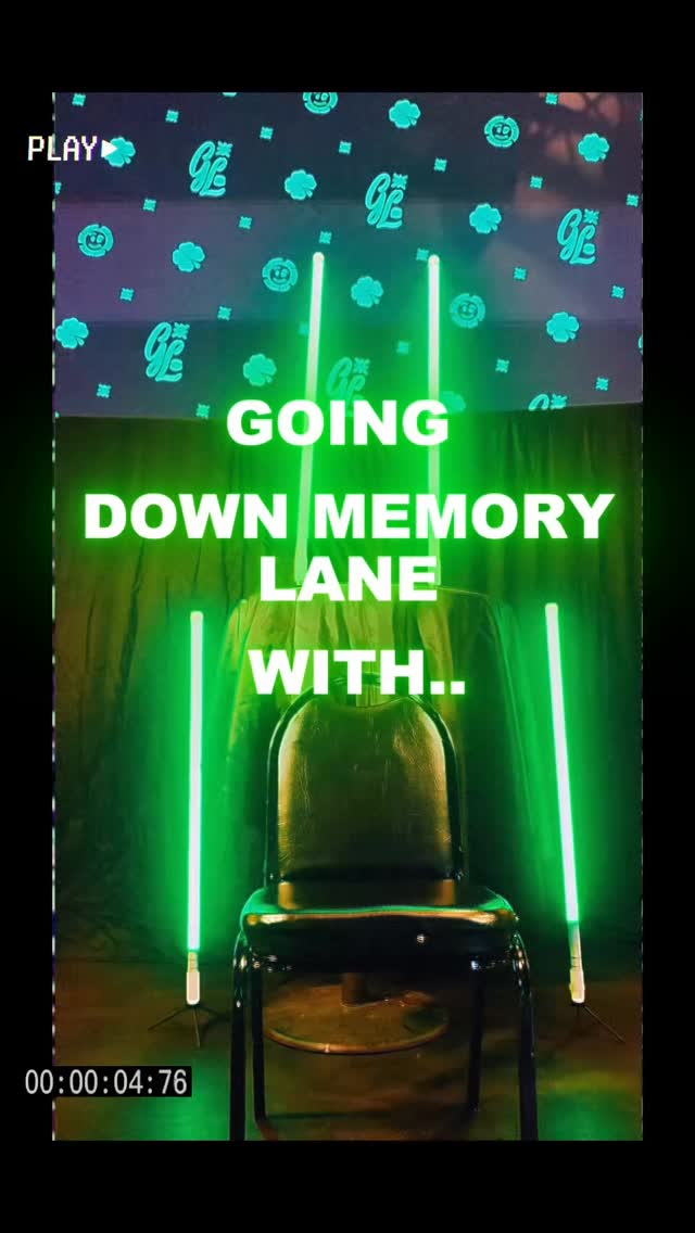 Video 3 from Green Light Social